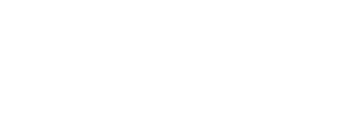 Logo de Routhiau Serge, Charcuterie Traiteur en Vendée